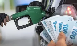 Bu gece yarısı benzine zam bekleniyor