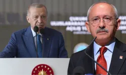 AK Parti’den Kılıçdaroğlu’nun iddiasına yanıt