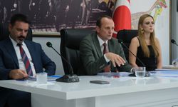 Çiftlikköy ve Silivri kardeş şehir oldu