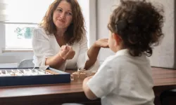 MEB'den okullarda şiddetin önlenmesi genelgesi