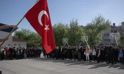 Yeni eğitim yılı 9 Eylül'de başlıyor