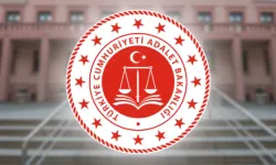 Adalet Bakanlığı 400 icra müdür ve yardımcısı alacak