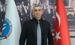 Islak mendilleri tuvalete atmayın