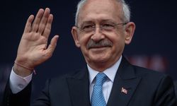 Kılıçdaroğlu’na hem hapis hem de siyasi yasak talebi