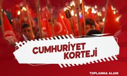 Cumhuriyet coşkusu Yalova'da doyasıya yaşanacak