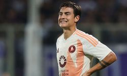 Fenerbahçe, Dybala için harekete geçti