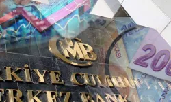 Merkez Bankası faiz kararını açıkladı