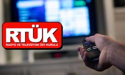 RTÜK'ten Uyarı: İki Popüler Dizi Yayından Kaldırılabilir