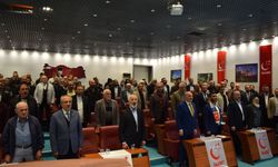 Saadet Partisi’nde görev değişimi