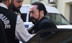 Adnan Oktar ve Örgütüne Ait Milyonluk Mal Varlıkları Devlete Geçti