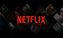 11-17 Kasım: Netflix Türkiye’nin En Çok İzlenen Filmleri