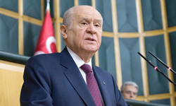 Bahçeli'den teğmenler yorumu: MSB'ye saygı duyuyorum