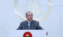 Erdoğan: Kamu hakkını hoyratça kullananlardan hesabını sorarız