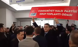 Esenyurt Belediyesi'nde CHP'li üyelere kayyum ataması engeli