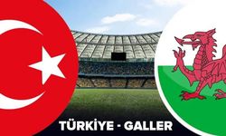 Türkiye 0-0 Galler: Uluslar Ligi'nde Sessiz Gece