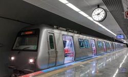 İstanbul Valiliği’nden 25 Kasım’a özel metro yasağı