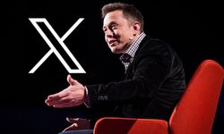 Musk: X, bağlantılı gönderileri kısıtlıyor