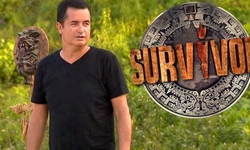 Survivor 2025 Başlıyor: İlk Yarışmacı Açıklandı