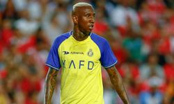 Talisca'nın Fenerbahçe'den alacağı ücret belli oldu