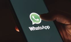 WhatsApp gönderilmeyen mesajları taslak olarak kaydedecek