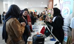 KAFTA-DER’in etkinliği yoğun ilgiyle düzenlendi