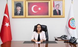 Yalova Valiliği kış tedbirlerini açıkladı