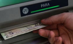 ATM’lerden Para Çekme Limitlerinde Yeni Dönem