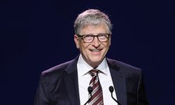 Bill Gates, Gelecekte Ayakta Kalacak 3 Mesleği Açıkladı