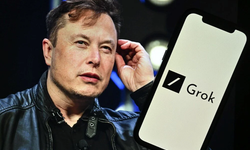 Elon Musk'ın Geliştirdiği Yapay Zeka: Grok