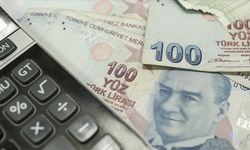 Emeklilere 15.000 TL Destek Ödemesi Başladı