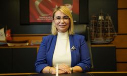 Fazlaca: İnsan hakları bir gün değil, her gün korunmalı