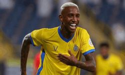 Fenerbahçe, Talisca için büyük bir adım atmaya hazırlanıyor