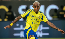 Fenerbahçe'de Talisca Transferi Son Aşamada