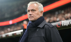 Fenerbahçe’den Kritik Mourinho Kararı