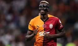 Galatasaray, Osimhen İçin 4 Futbolcuya Yöneldi