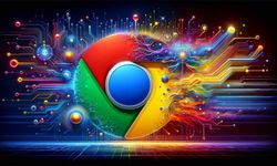 Google'dan Chrome ve Android için Büyük Yenilik