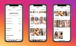 Instagram, Reels Videosu Test Etme Özelliğini Duyurdu