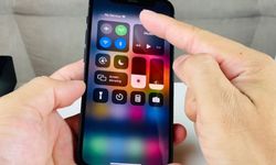 iPhone "Servis Yok" Hatası Çözümü