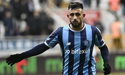 Matias Vargas Al-Fateh’e Transfer Oluyor