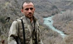 MİT Nusrettin Demir’i Gara’da Vurdu