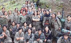 MİT’ten nokta operasyon! Yayla Kızılkaya sarı torbada