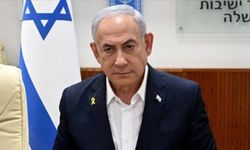 Netanyahu, Suriye’de Baas Yönetimini Deviren Grupları Uyardı