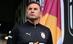 Okan Buruk UEFA'dan Davet Aldı