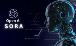 OpenAI'dan Yılbaşı Sürprizi: Sora Ücretsiz