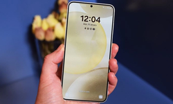 Samsung Galaxy S25 Serisinin Fiyatları Sızdı