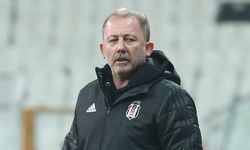 Sergen Yalçın, Beşiktaş Görüşmesini Değerlendirdi