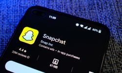 Snapchat, Yeni Gelir Paylaşım Programını Tanıttı