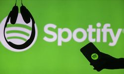 Spotify, 2024'ün ilk yarısında yurt dışında en çok dinlenen Türkçe şarkıları açıkladı