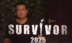 Survivor 2025 Ne Zaman Başlıyor?