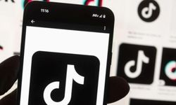 TikTok Shop, İspanya ve İrlanda'da Kullanıma Sunuldu